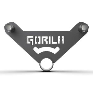Gorila Parallel Landmine Handle