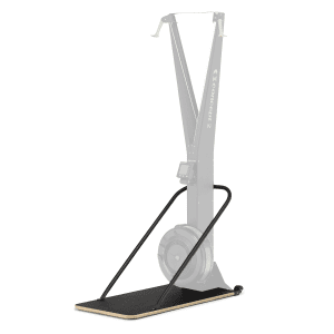 Concept2 Skierg Floor Stand