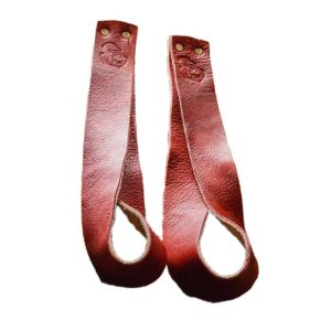 https://gorilafitness.ca/pub/media/catalog/product/cache/929fdc904a054c08754bafd7109a0755/g/o/gorila_oly_leather_lifting_straps_-_red_-_pair.jpg