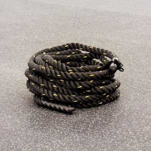 Trx Conditioning Rope 