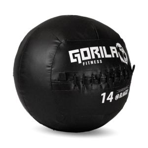 Gorila Medicine Balls