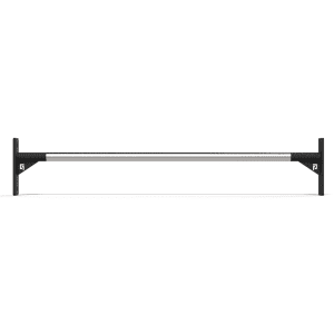 Pull-up Bar - Uncoated